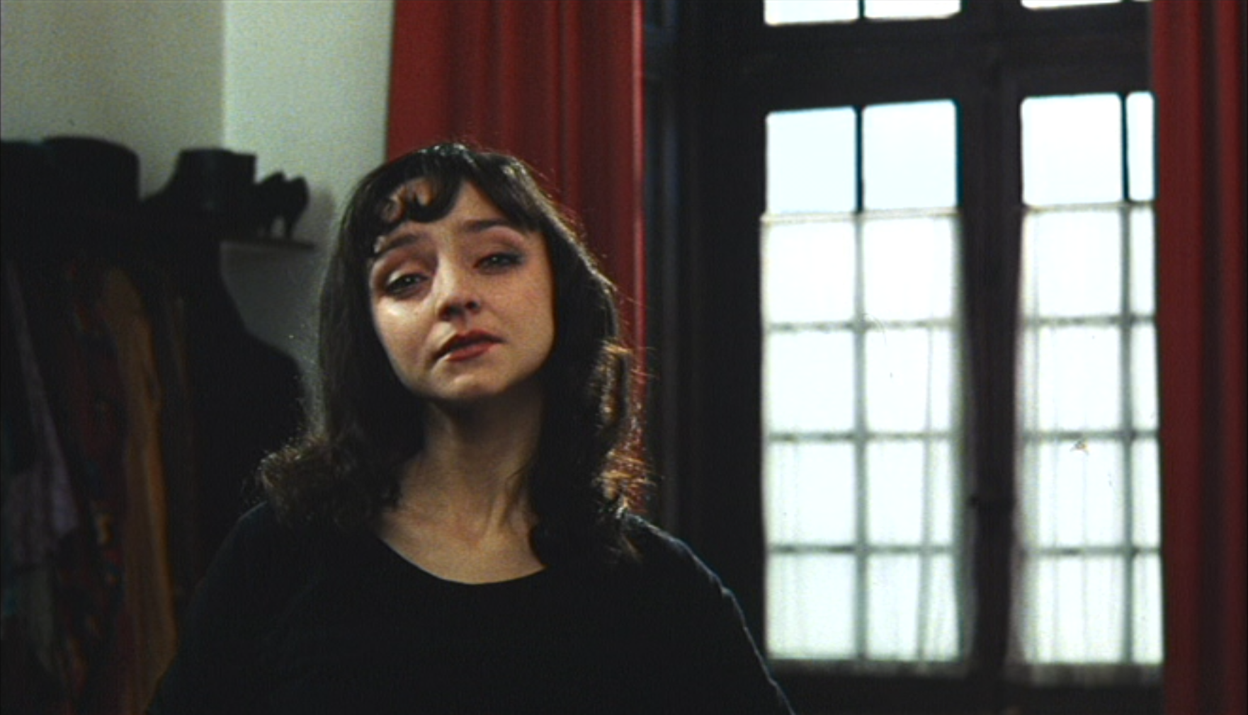 A Divina Comedia Image